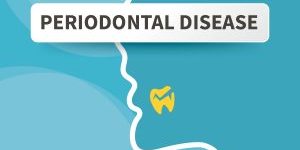 All-Locations-Infographic-Posts-4-300×300